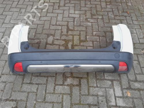 rear-bumper-peugeot-2008-i-cu_-2013-33448634 main image