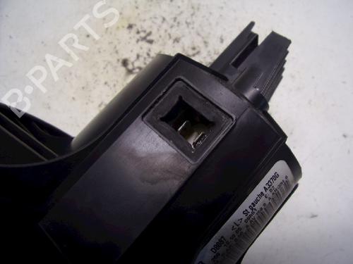 Heater blower motor OPEL ZAFIRA / ZAFIRA FAMILY B (A05) 1.9 CDTI (M75) | BP11068368M62 