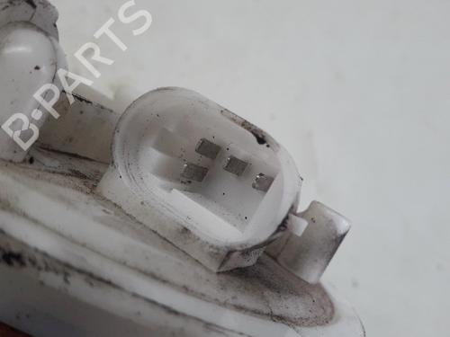 Fuel pump OPEL VIVARO A Van (X83) 2.0 CDTI (F7) | BP13153124M76 