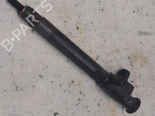 Used Injector CITROËN JUMPER II Van 2.2 HDi 120 (120 hp) 18848090