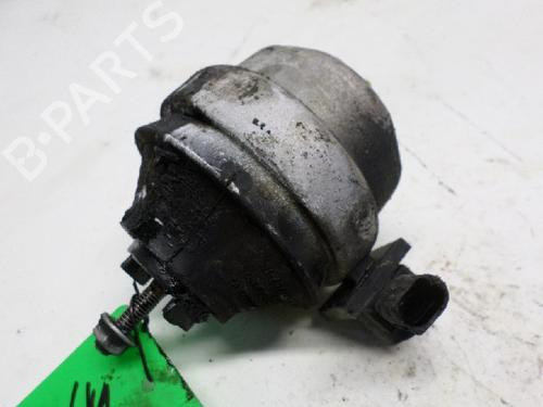 Engine mount AUDI A6 C5 Avant (4B5) 2.5 TDI | BP11064899M89 