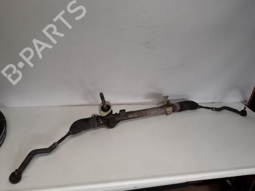 Used Steering rack NISSAN QASHQAI II SUV (J11, J11_) 1.3 DIG-T (160 hp) 25620551