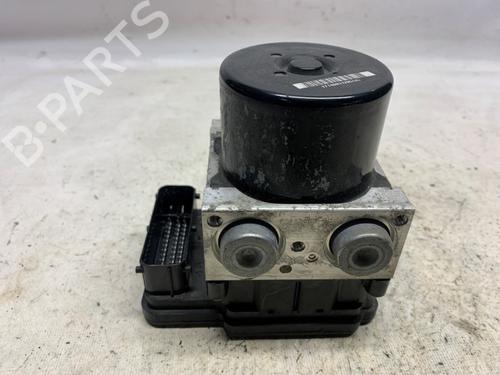 ABS pump OPEL ASTRA J (P10) 1.4 Turbo (68) | BP38652455M43 - Image 2