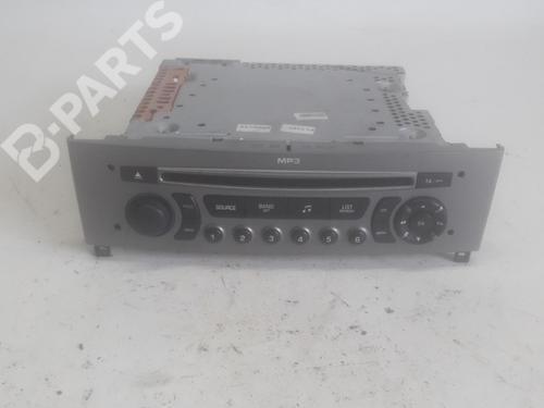 BP11134698E6 main image