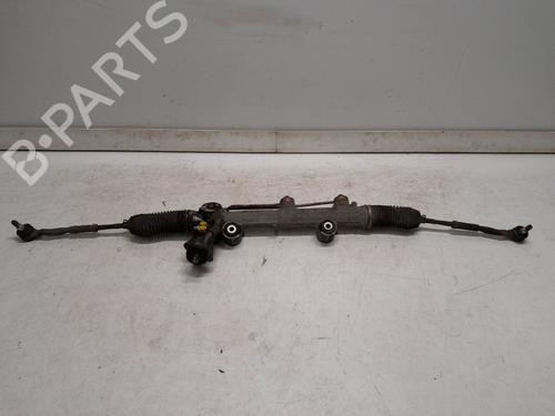 Used Steering rack Steering rack 37724729 37724729