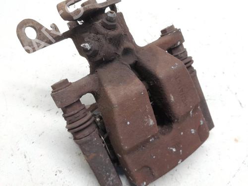 Used Left rear brake caliper RENAULT MEGANE III Grandtour (KZ0/1) 1.5 dCi (KZ0C, KZ1A) (90 hp) 15246317