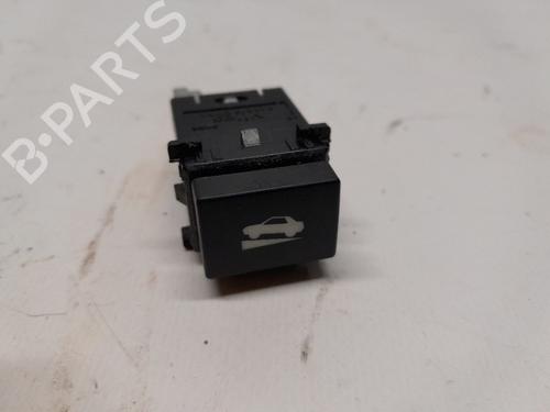 Used Switch Switch SUBARU OUTBACK (BS) 2.0 D AWD (BSD) (150 hp) 24134635 24134635