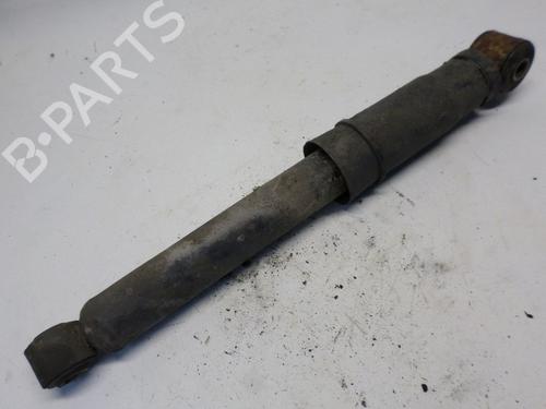 Used Right rear shock absorber Right rear shock absorber RENAULT TRAFIC II Van (FL) 1.9 dCi 100 (FL0C, FL0K, FL0B) (101 hp) 11065413 11065413