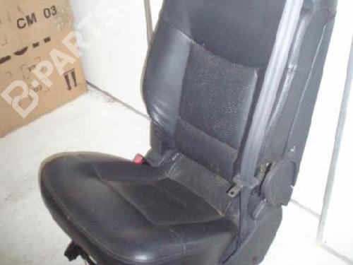 Used Rear seat Rear seat RENAULT ESPACE IV (JK0/1_) 2.2 dCi (JK0H) (150 hp) 11063568 11063568