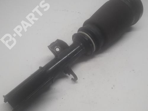 Used Left front shock absorber Left front shock absorber BMW X5 (E53) 3.0 d (218 hp) 11135597 11135597