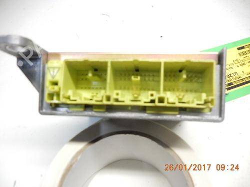 ECU airbags MAZDA 6 Saloon (GG) 1.8 | BP11065821M53 