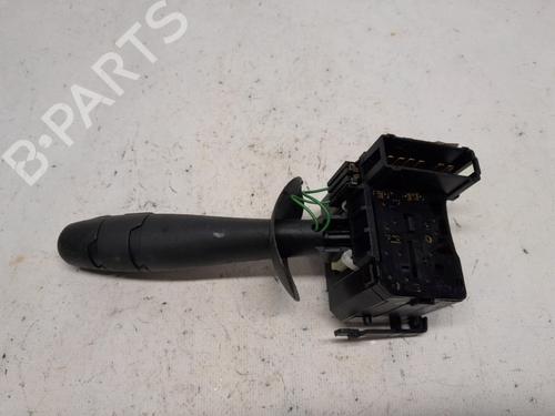Steering column stalk RENAULT TWINGO II (CN0_) 1.2 16V (CN0K, CN0V, CN0A) | BP33185226I23 - Image 2