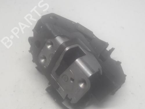 Used Front left lock FORD FIESTA VI (CB1, CCN) 1.6 TDCi (95 hp) 13154857