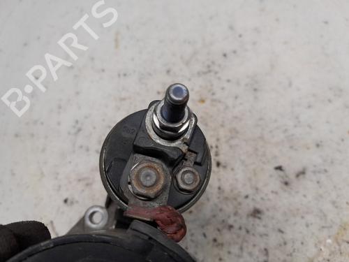 Starter FIAT PANDA (312_, 319_) 0.9 (312PXP1A) | BP18848456M8 