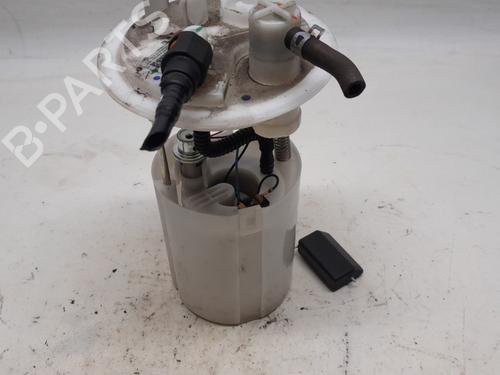 Used Fuel pump Fuel pump 12527265 12527265