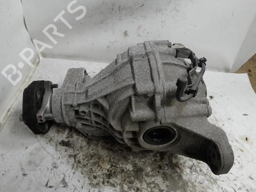Rear differential ALFA ROMEO STELVIO (949_) 2.0 Q4 (949.AXA2A) | BP33741092M24 - Image 3
