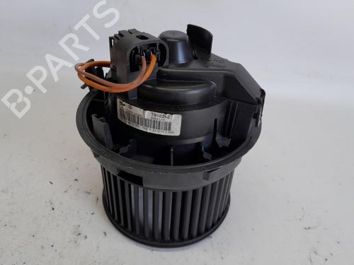 Used Heater blower motor TOYOTA AYGO (_B4_) 1.0 (KGB40) (69 hp) 19516365