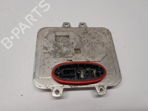 Used Xenon ballast OPEL INSIGNIA A Saloon (G09) 2.0 CDTI (69) (131 hp) 31342943
