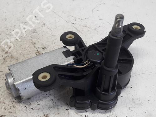 Used Rear wiper motor LANCIA YPSILON (312_) 0.9 TwinAir (312.PXG11, 312.PXG1A, 312.YXG11, 312.YXG1A) (86 hp) 11074456