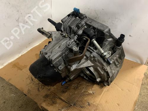 Gearbox DACIA SANDERO 1.4 (BS0C, BS0A, BS0G, BS1F, BS0E) | BP37091086M3 - Image 2