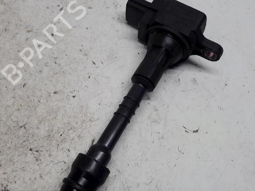 Used Ignition coil NISSAN ALMERA TINO (V10) 1.8 (116 hp) 11069823