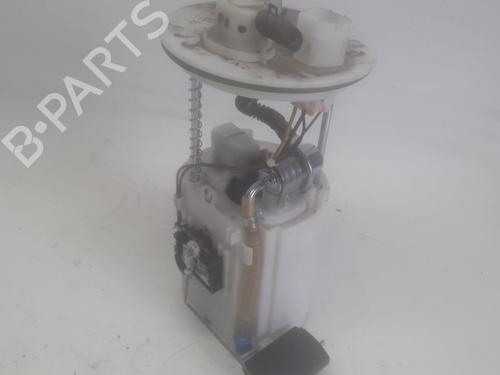 Used Fuel pump HYUNDAI i10 I (PA) 1.1 (69 hp) 11135057