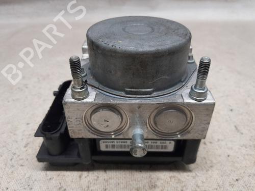 ABS pump DACIA SANDERO 1.5 dCi | BP30498815M43