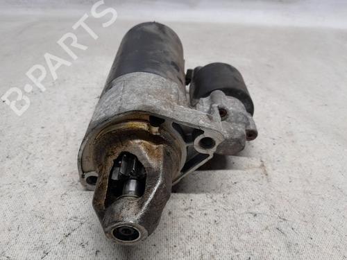 Used Starter Starter 20112710 20112710