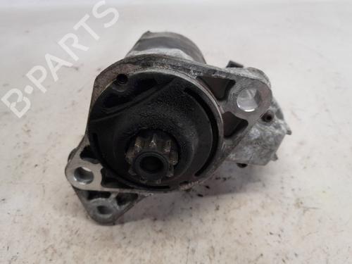 Démarreur Démarreur VW GOLF IV Variant (1J5) 1.4 16V (75 hp) 35988242 35988242