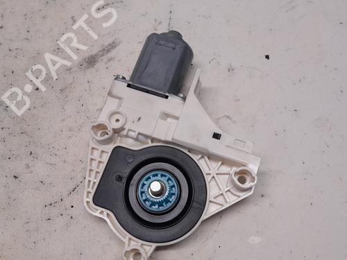 Used Electronic module Electronic module AUDI A1 Sportback (8XA, 8XF) 1.0 TFSI (95 hp) 13155455 13155455