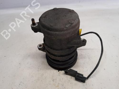 Used AC compressor AC compressor 36889089 36889089