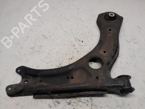 right-front-suspension-arm-skoda-kamiq-nw4-10-tsi-2019-21117813 main image