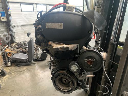 Engine OPEL ASTRA H Estate (A04) 1.6 (L35) | BP29981020M1 - Image 3