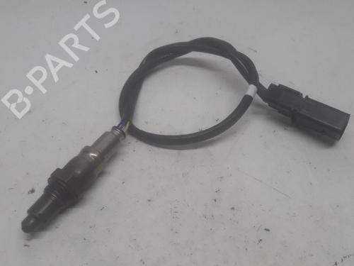 Elektronisk sensor Elektronisk sensor 11702136 11702136