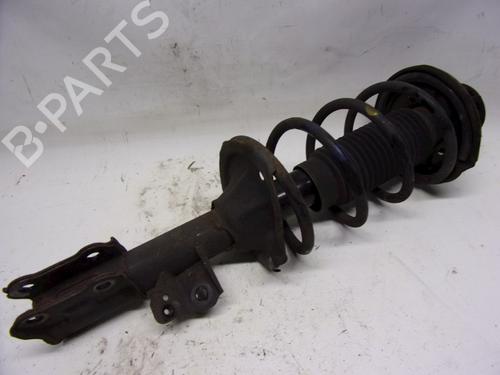 Used Right front shock absorber Right front shock absorber 11067038 11067038