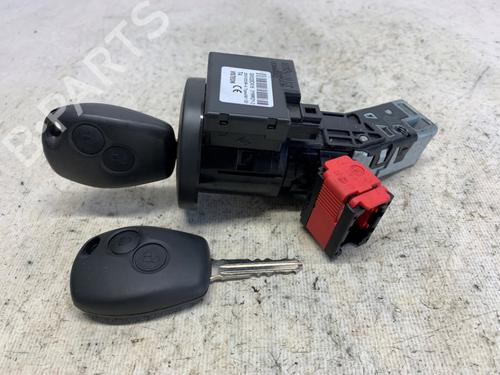 Used Switch Switch 39414221 39414221