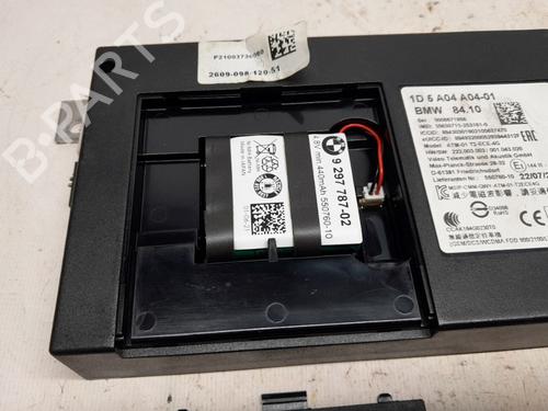 Control unit MINI MINI Convertible (F57) Cooper S | BP35987917M11 - Image 3
