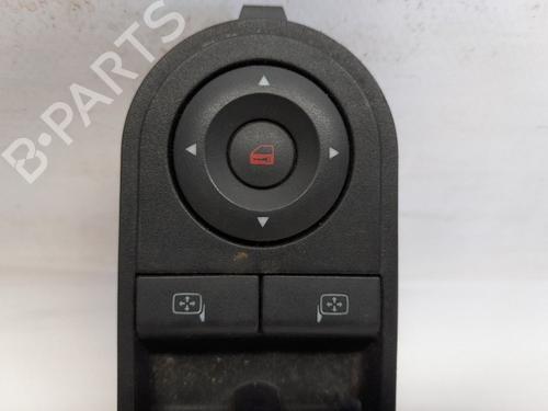 Switch OPEL TIGRA TwinTop (X04) 1.4 (R97) | BP26648556I30