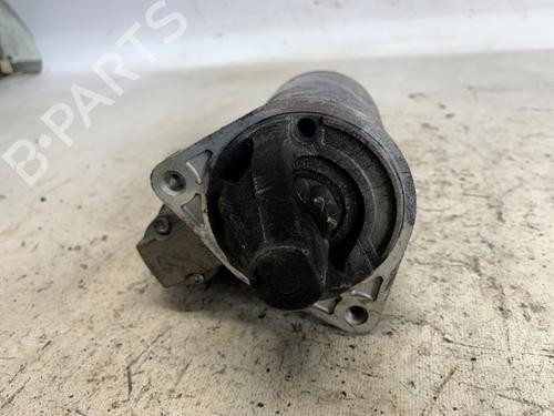 Startmotor Startmotor KIA PICANTO I (SA) 1.0 (63 hp) 37431284 37431284