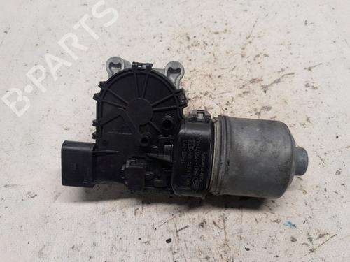Front wiper motor FORD FIESTA VI (CB1, CCN) 1.6 TDCi | BP22389031M29