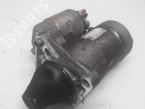 starter-ford-ka-ru8-12-51832952-1726802-s114948-100304-2008-2009-2010-2011-2012-2013-2014-2015-2016-11078722 main image