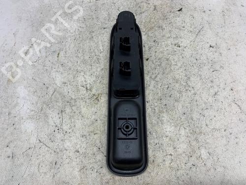 Switch PEUGEOT 307 CC (3B) 2.0 16V | BP39414100I30 - Image 2