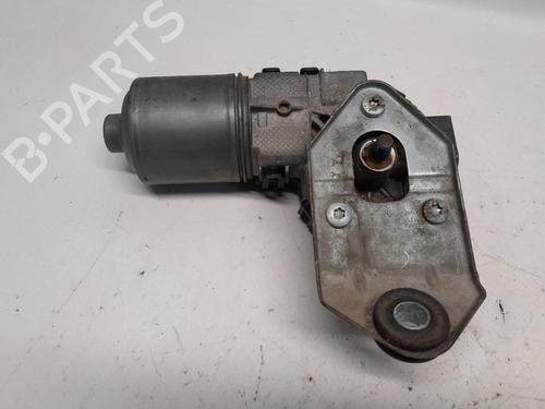 Wischermotor vorne für Wischermotor vorne 18912254 18912254