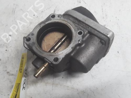 Drosselklappe für RENAULT SCÉNIC II (JM0/1_) 1.6 (JM0C, JM0J, JM1B) (113 hp) 11075716