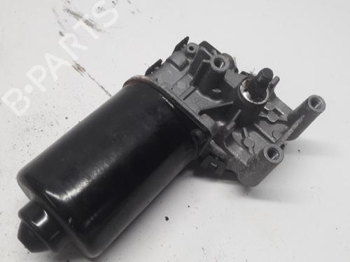Used Front wiper motor KIA PICANTO I (SA) 1.1 (65 hp) 11075030