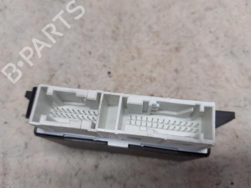 Elektronisk modul CITROËN C3 III (SX) 1.2 PureTech 82 | BP29166934M83 