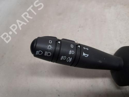 Steering column stalk RENAULT TWINGO II (CN0_) 1.2 16V (CN04, CN0B) | BP30765697I23