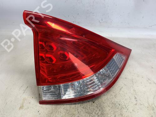 Used Right taillight Right taillight 38180527 38180527