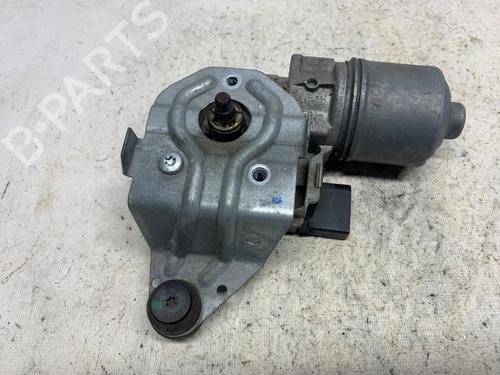 Used Front wiper motor Front wiper motor 39414424 39414424