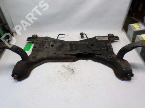 subframe-ford-focus-ii-turnier-da_-ffs-ds-16-tdci-1734687-2004-2005-2006-2007-2008-2009-2010-2011-2012-11065392 main image